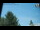 Webcam in Neumarkt i.d.OPf., 19.1 mi away