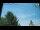 Webcam in Neumarkt i.d.OPf., 20 mi away