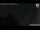Webcam in Neumarkt i.d.OPf., 10.5 mi away