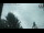 Webcam in Neumarkt i.d.OPf., 47 km