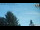 Webcam in Neumarkt i.d.OPf., 20 mi away
