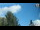 Webcam in Neumarkt i.d.OPf., 19.4 mi away