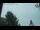 Webcam in Neumarkt i.d.OPf., 47 km