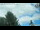 Webcam in Neumarkt i.d.OPf., 7.1 mi away