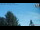 Webcam in Neumarkt i.d.OPf., 20.8 mi away