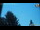 Webcam in Neumarkt i.d.OPf., 10.6 mi away