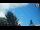 Webcam in Neumarkt i.d.OPf., 0.1 mi away