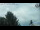Webcam in Neumarkt i.d.OPf., 18.5 km