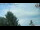 Webcam in Neumarkt i.d.OPf., 10.3 mi away