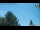 Webcam in Neumarkt i.d.OPf., 8.3 mi away