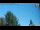 Webcam in Neumarkt i.d.OPf., 8.1 mi away