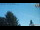 Webcam in Neumarkt i.d.OPf., 8.3 mi away