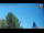 Webcam in Neumarkt i.d.OPf., 12.5 mi away