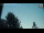 Webcam in Neumarkt i.d.OPf., 19.1 mi away