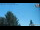 Webcam in Neumarkt i.d.OPf., 10.7 mi away