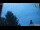 Webcam in Neumarkt i.d.OPf., 20 mi away