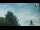 Webcam in Neumarkt i.d.OPf., 21.4 km