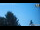 Webcam in Neumarkt i.d.OPf., 10.5 mi away