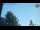 Webcam in Neumarkt i.d.OPf., 20 mi away
