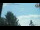 Webcam in Neumarkt i.d.OPf., 21.4 km