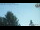 Webcam in Neumarkt i.d.OPf., 8.3 mi away