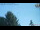 Webcam in Neumarkt i.d.OPf., 8.3 mi away
