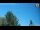 Webcam in Neumarkt i.d.OPf., 20 mi away