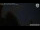 Webcam in Neumarkt i.d.OPf., 0 km