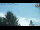 Webcam in Neumarkt i.d.OPf., 26.6 km
