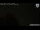 Webcam in Neumarkt i.d.OPf., 8.3 mi away