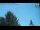 Webcam in Neumarkt i.d.OPf., 50.3 km