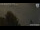 Webcam in Neumarkt i.d.OPf., 10.6 mi away