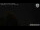 Webcam in Neumarkt i.d.OPf., 10.3 mi away