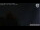 Webcam in Neumarkt i.d.OPf., 8.3 mi away