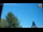 Webcam in Neumarkt i.d.OPf., 13.3 mi away