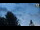 Webcam in Neumarkt i.d.OPf., 20.6 mi away