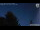 Webcam in Neumarkt i.d.OPf., 20 mi away