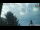 Webcam in Neumarkt i.d.OPf., 0.2 km entfernt