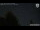 Webcam in Neumarkt i.d.OPf., 20.1 mi away