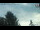 Webcam in Neumarkt i.d.OPf., 6.8 mi away