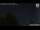 Webcam in Neumarkt i.d.OPf., 8.3 mi away