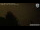Webcam in Neumarkt i.d.OPf., 10.6 mi away