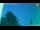 Webcam in Neumarkt i.d.OPf., 10.3 mi away
