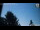 Webcam in Neumarkt i.d.OPf., 0 mi away