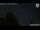 Webcam in Neumarkt i.d.OPf., 20 mi away