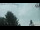 Webcam in Neumarkt i.d.OPf., 20.5 mi away