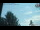 Webcam in Neumarkt i.d.OPf., 13.4 mi away