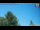 Webcam in Neumarkt i.d.OPf., 8.1 mi away