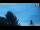 Webcam in Neumarkt i.d.OPf., 0.1 mi away