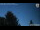 Webcam in Neumarkt i.d.OPf., 10.5 mi away